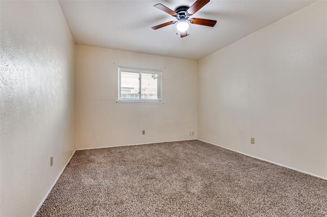 Building Photo - 612 McKown Dr