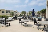 Building Photo - 5280 Beachfront Cove