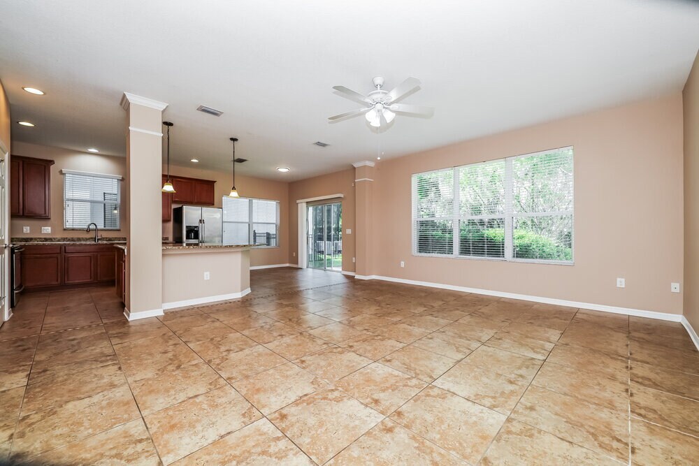 Building Photo - 16409 Egret Crossing Ln