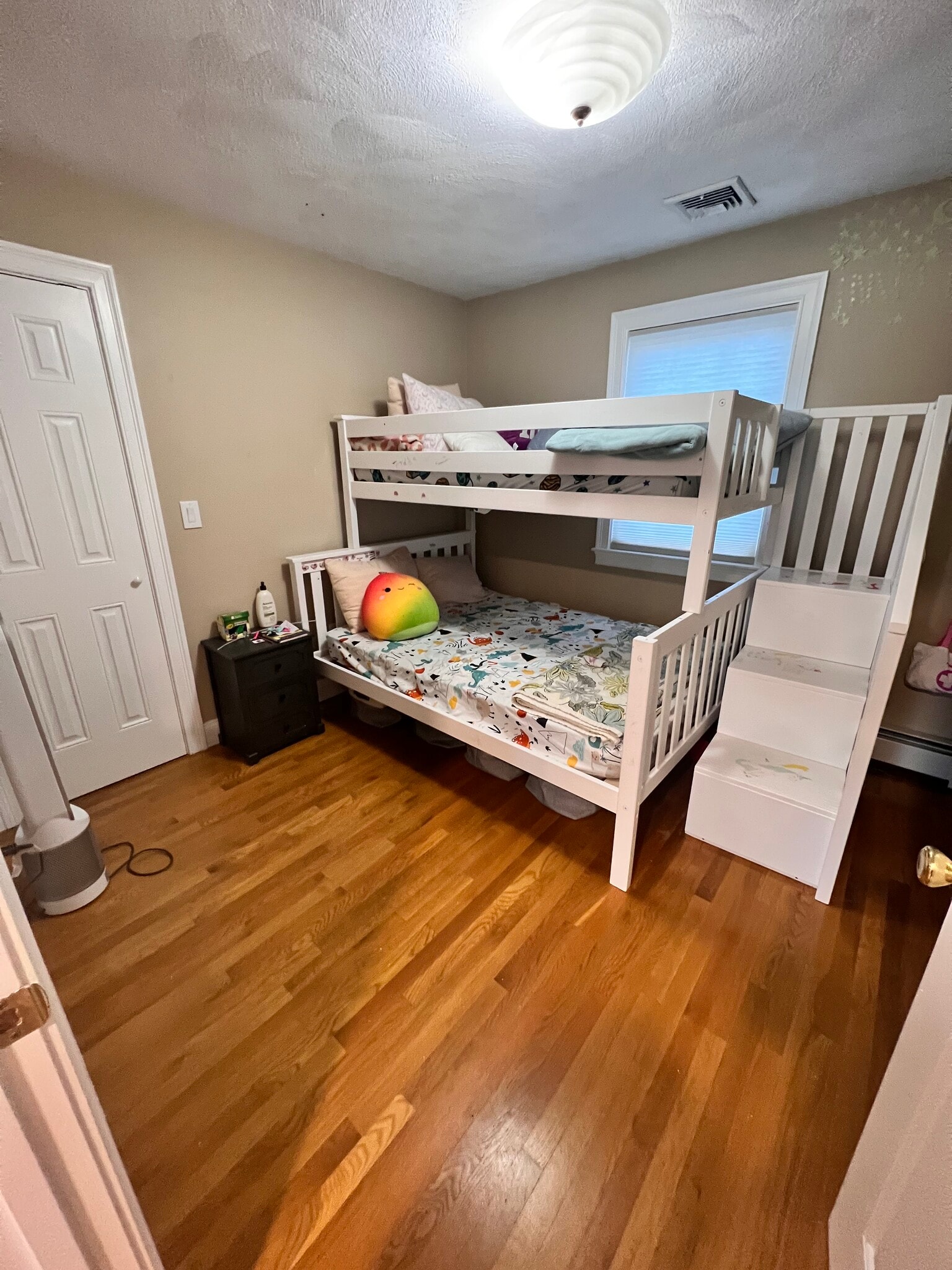 Building Photo - 25A Elmbrook Rd