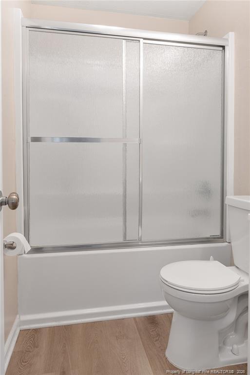 Building Photo - 1939 Shiloh Dr