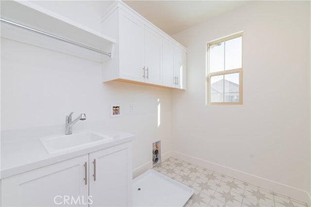 Building Photo - 217 Collino
