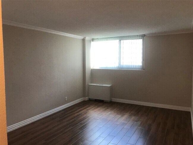 Building Photo - 3883 Turtle Creek Blvd