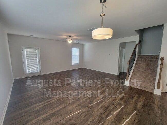 Building Photo - 166 Luxborough Ct