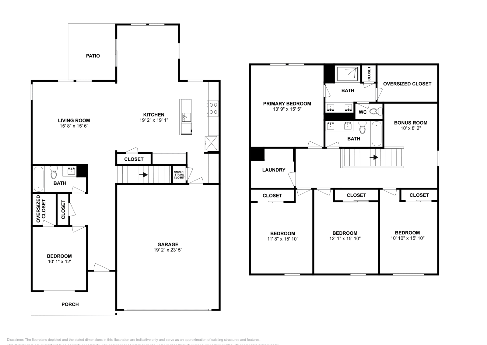 Building Photo - 4740 W Mineral Ln