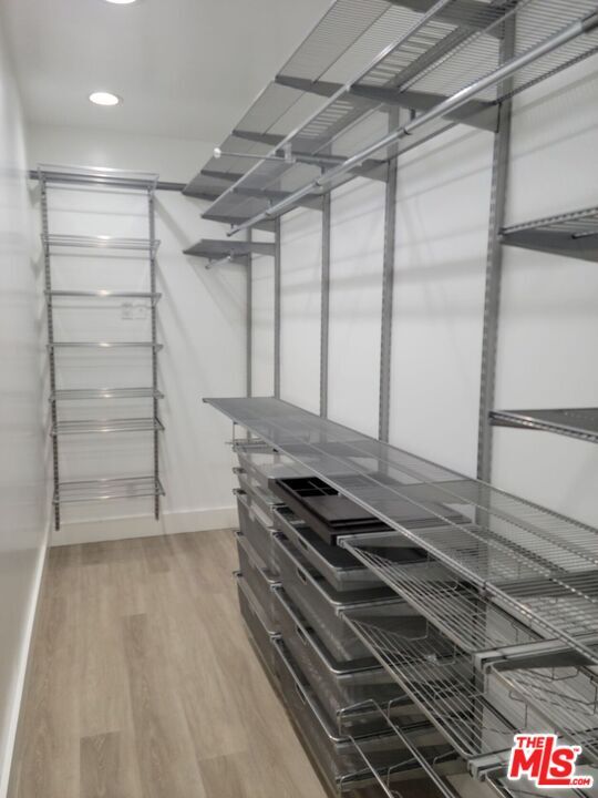 Building Photo - 4419 Wortser Ave