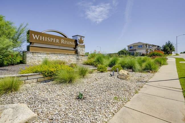 Building Photo - 9706 Whisper Willow Blvd