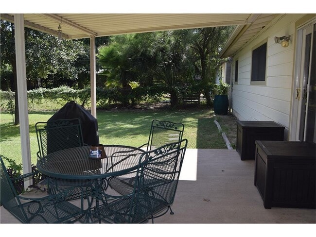 Building Photo - 7611 Eastcrest Dr