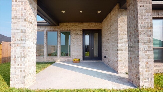 Building Photo - 19034 Paso Fino Pr Ln