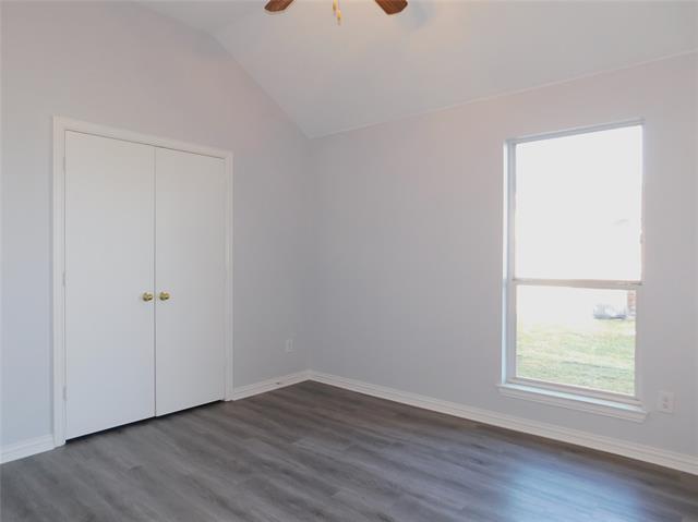 Building Photo - 432 Madison Pl