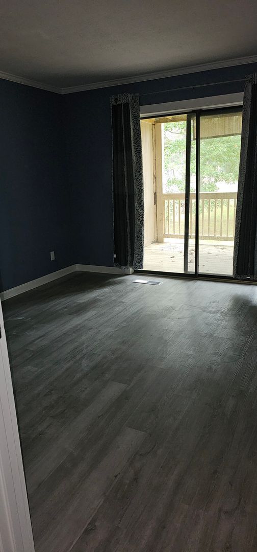 Building Photo - 2-Bedroom, 2-Bath Long Term Rental - Myrtle Beach's Shorewood Community!