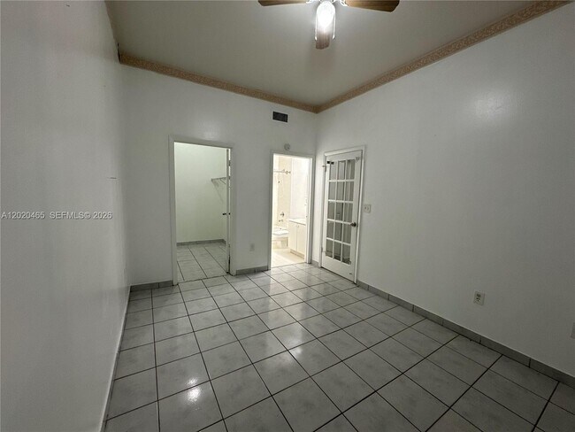 Building Photo - 7420 W 20th Ave
