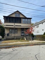 Building Photo - 46 Brooks Ave