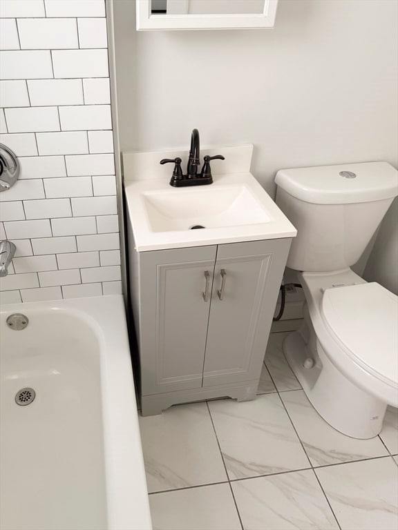 Building Photo - 122 Florence St