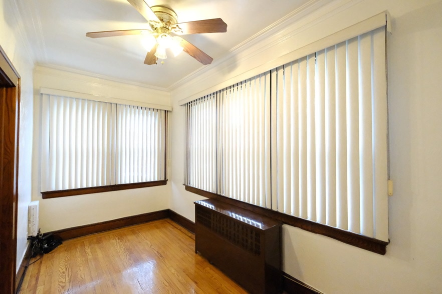 Day Room - 90 Norman Rd