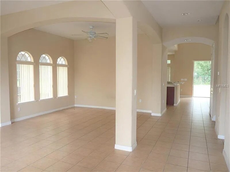 Building Photo - 4927 Cains Wren Tr