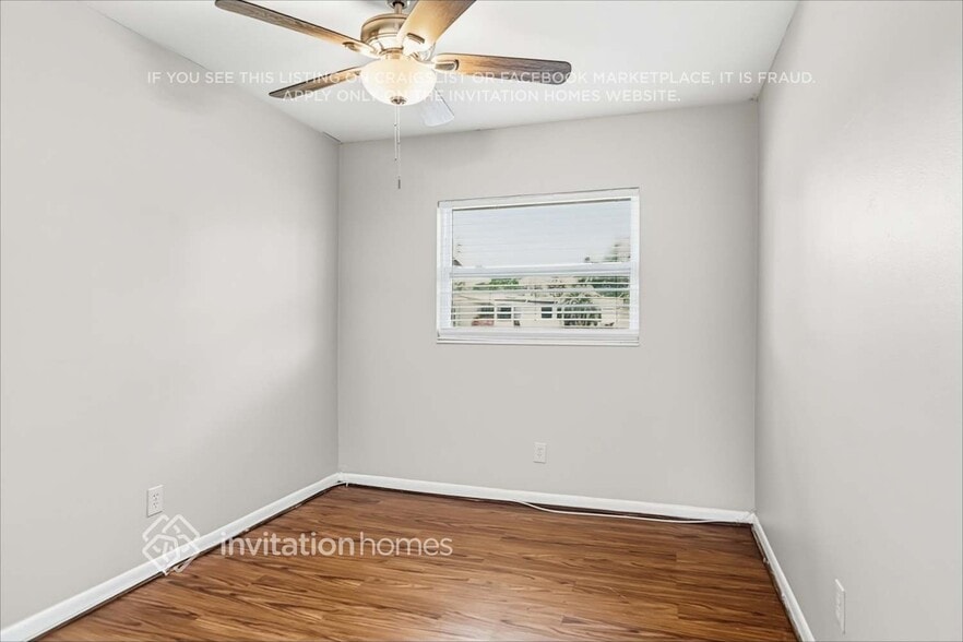 Building Photo - 6005 Murray Hill Dr