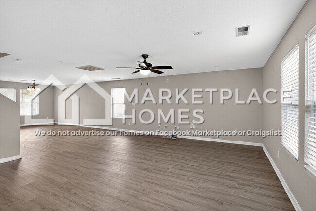 Building Photo - 29681 Westfield Dr