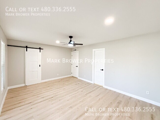 Building Photo - 4416 E Capistrano Ave