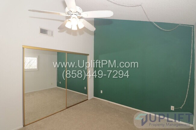 Building Photo - 15717 Davis Cup Ln