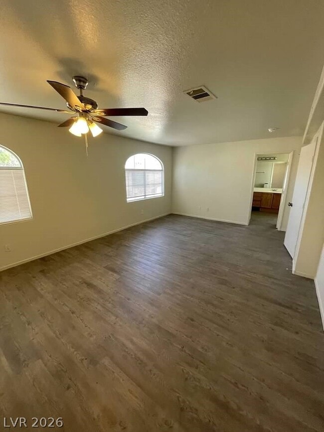 Building Photo - 8829 Cornwall Glen Ave