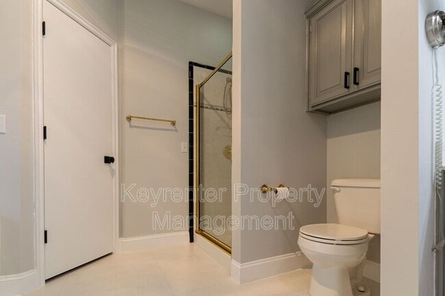 Building Photo - 17300 Zinc Dr