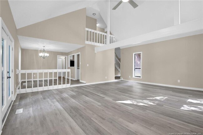 Building Photo - 325 Watergap Dr