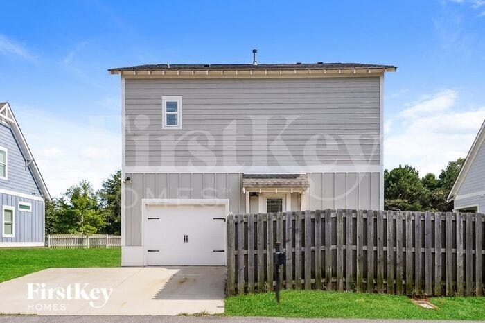 Building Photo - 2710 Wenonah-Oxmoor Rd