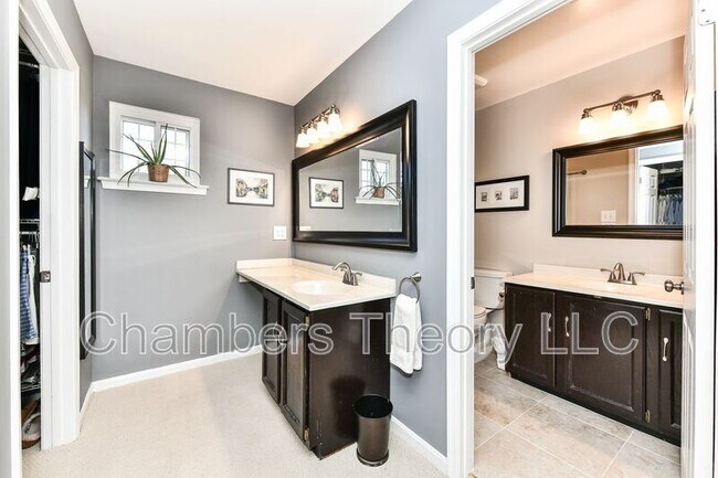 Building Photo - 1412 Kingsvale Cir