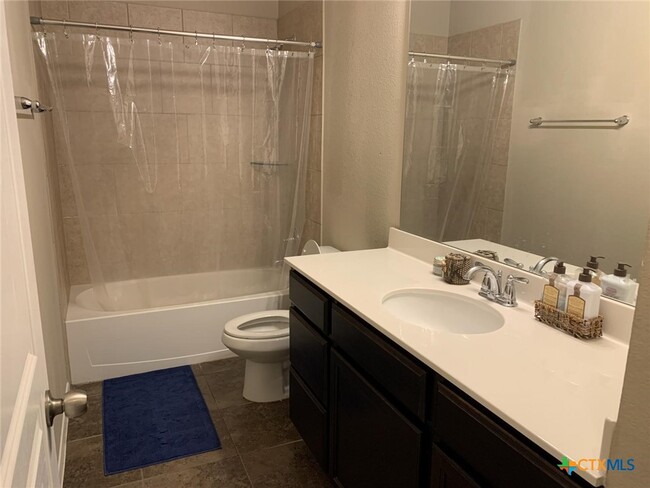 Building Photo - 5829 Worthing Dr