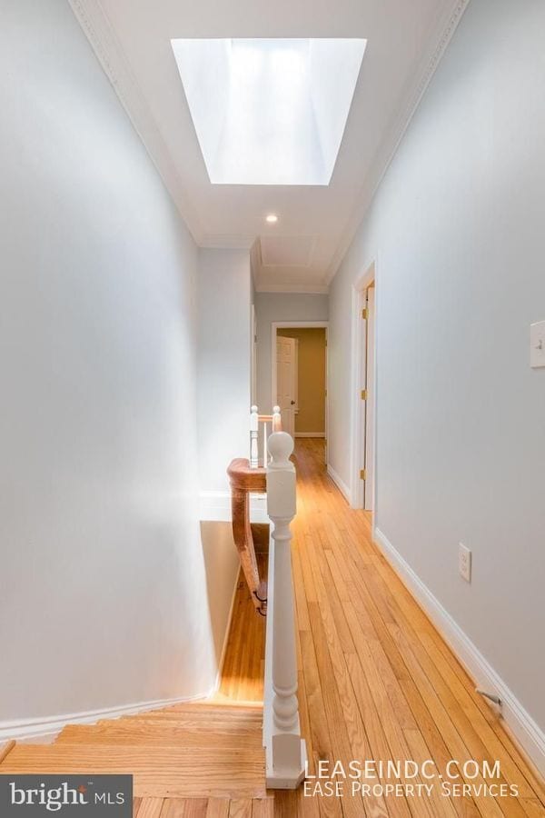 Building Photo - 624 Irving St NW