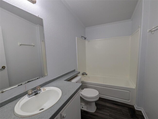 Building Photo - 4416 Magin Meadow Dr