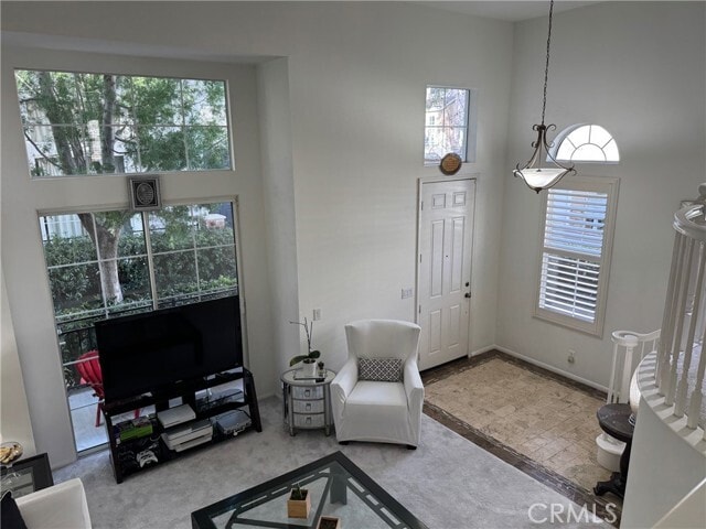 Building Photo - 23415 Shorebreak Ln