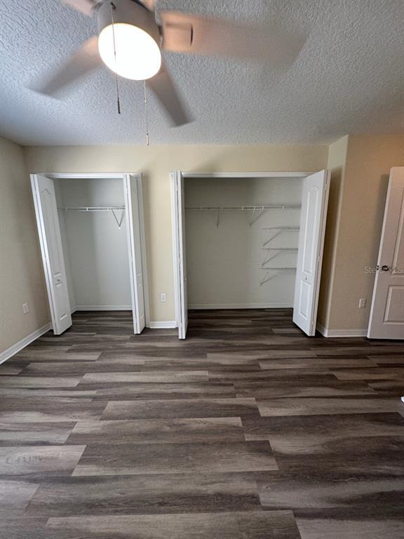 Building Photo - 4180 Shadetree Ln