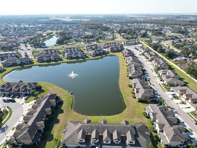 Building Photo - 6000 Wood Wind Pl