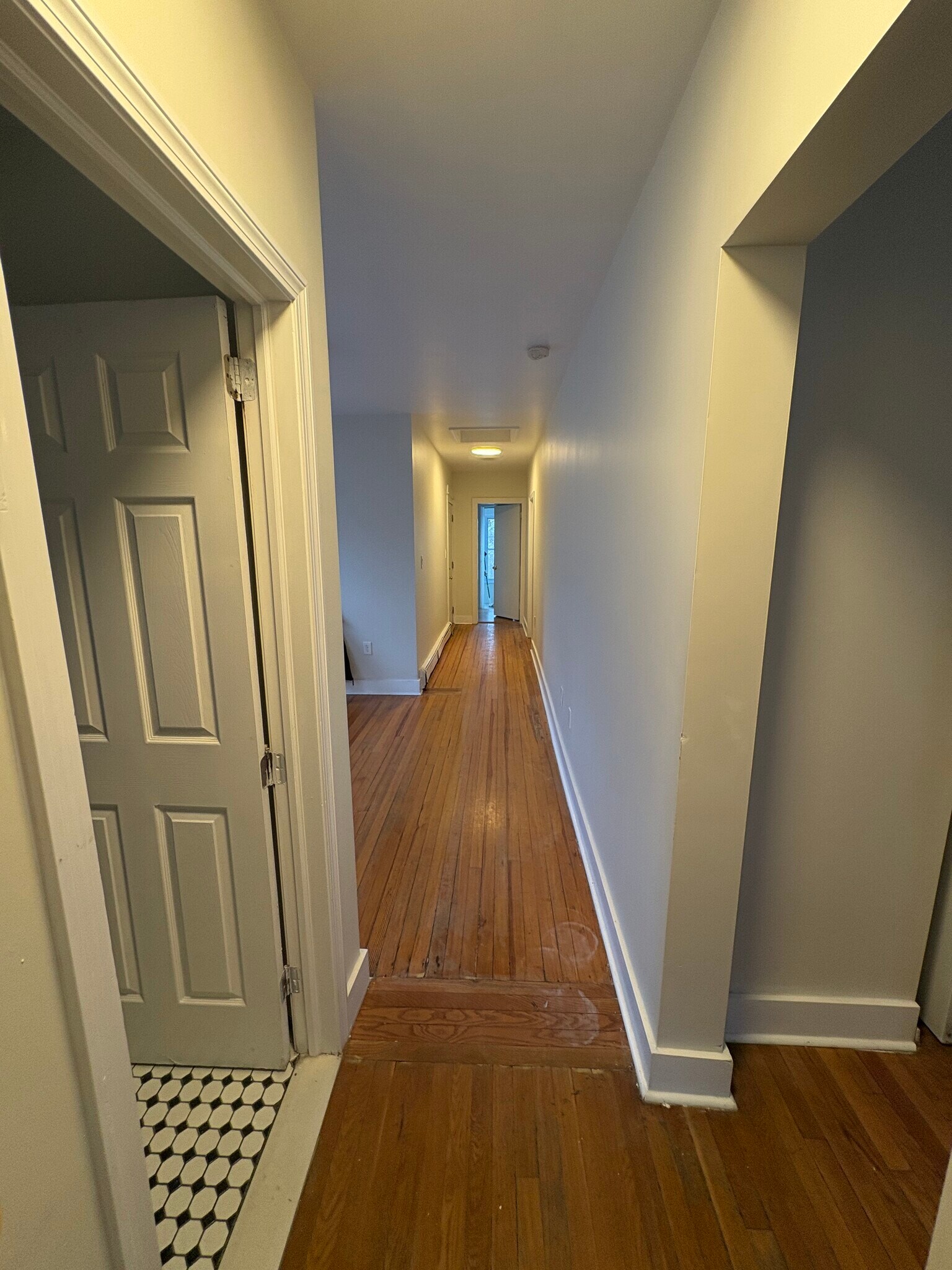 Building Photo - 2395 Main St