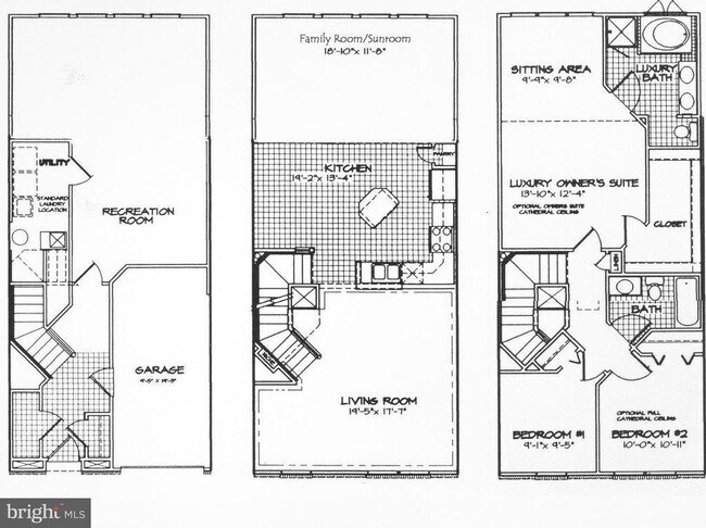Building Photo - 5001 Waple Ln
