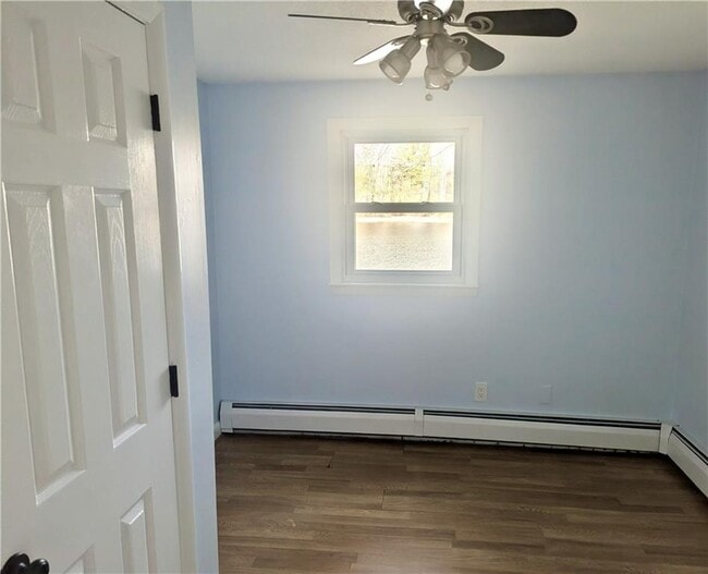 Building Photo - 42 Granby St