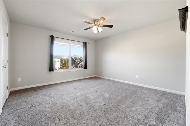 Building Photo - 1185 Scarlet Sage Cir