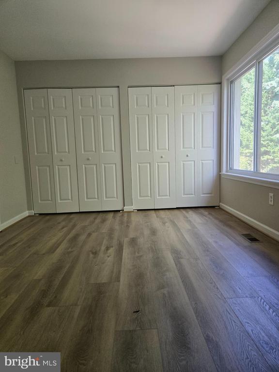 Building Photo - 3446 Plumtree Dr