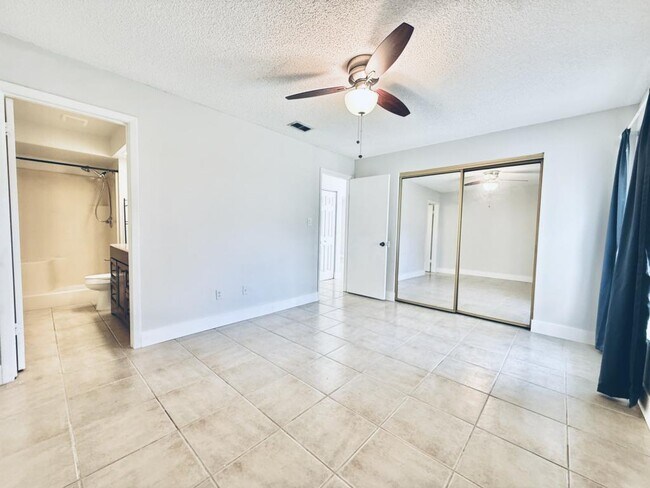 Building Photo - 4454 Pinebark Ave