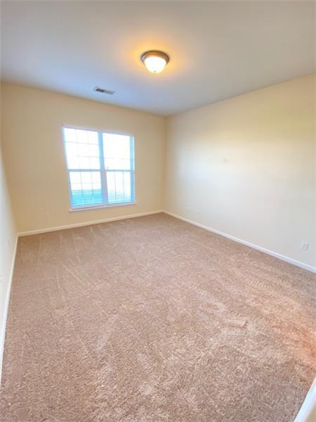 Building Photo - 31 Bay Willow Ct