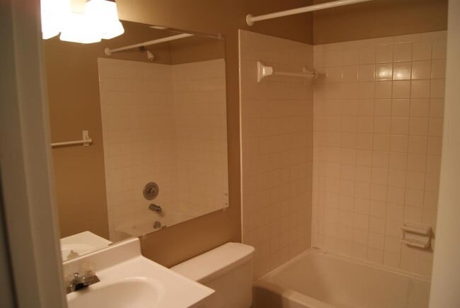 Building Photo - 9156 Stevens Ct