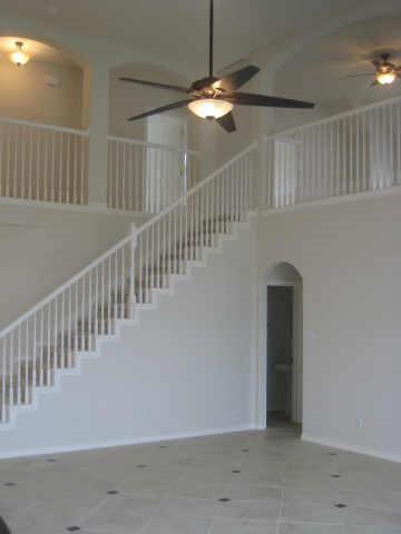 Building Photo - 16623 Barrett Post Ln