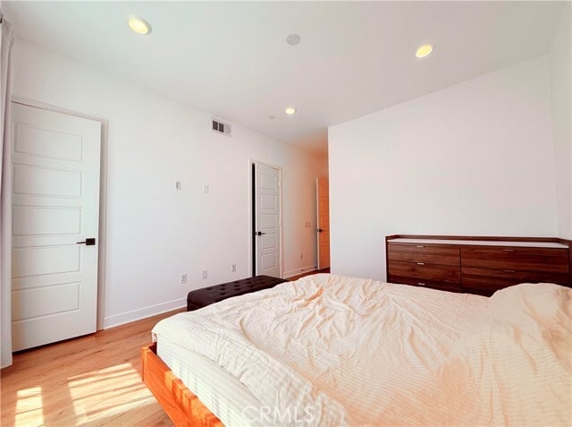 Building Photo - 479 Marc Pl