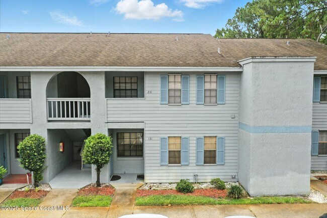 Building Photo - 1735 Harrison St