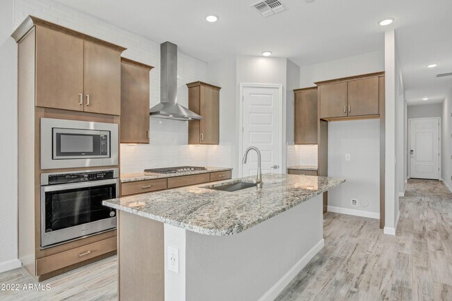 Building Photo - 17622 N 48th Pl