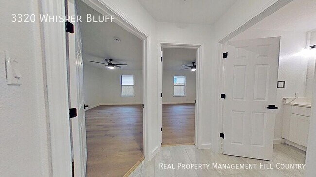 Building Photo - 3320 Whisper Bluff