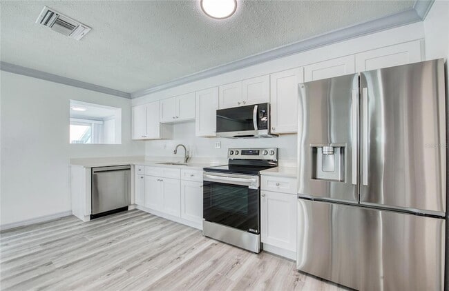 Building Photo - 19506 Gulf Blvd