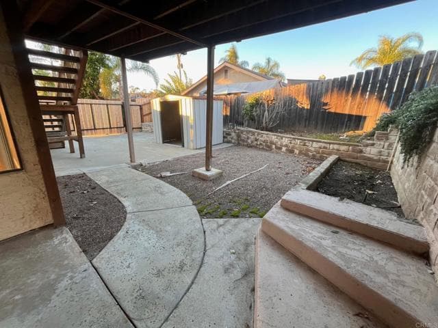 Building Photo - 821 Mulberry Dr